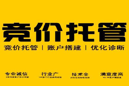 百度广告推广案例：拓展市场份额